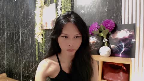 Snapshot of sexy_shanee chatting on 07/22/26, 09:56 shane online show from 07/22/26, 09:56
