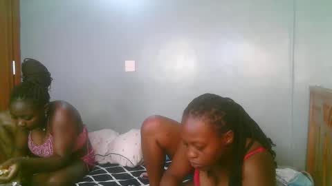 Snapshot of sexy_shava chatting on 11/29/25, 11:57 sexy_shava online show from 11/29/25, 11:57