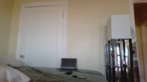 Sexy Sheep online show from 04/06/26, 02:09