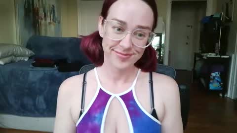 Snapshot of sexy_sheep chatting on 05/01/26, 02:38 Sexy Sheep online show from 05/01/26, 02:38