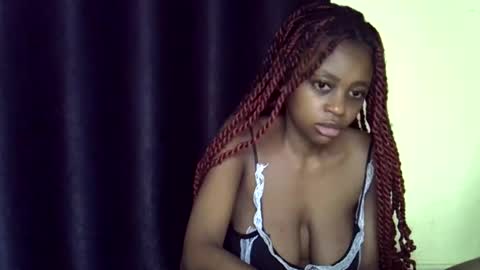 Janet online show from 03/09/26, 05:22