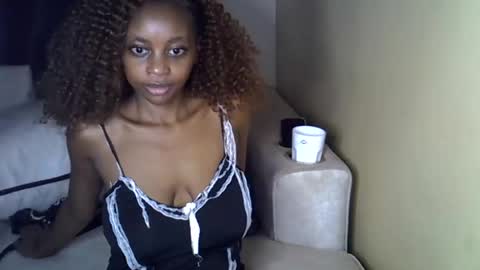 Janet online show from 05/16/26, 03:00