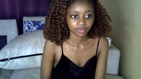 Janet online show from 06/27/26, 10:20