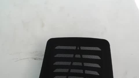 naomi online show from 02/01/25, 10:26