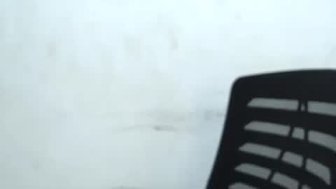 naomi online show from 02/02/25, 05:26