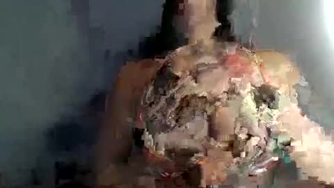 naomi online show from 02/14/25, 06:02