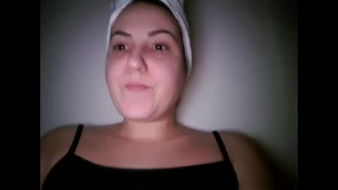 Slimm online show from 02/05/26, 09:52