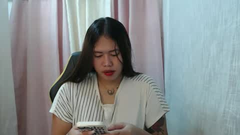 SOFIE  The woman who lives in the province online show from 05/12/26, 09:28