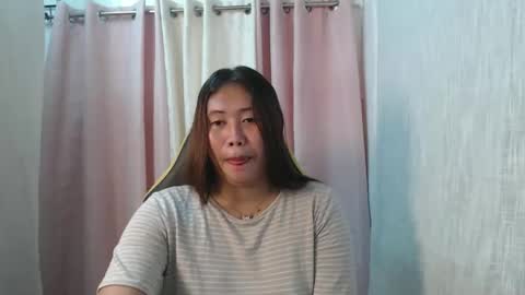 SOFIE  The woman who lives in the province online show from 05/14/26, 07:20