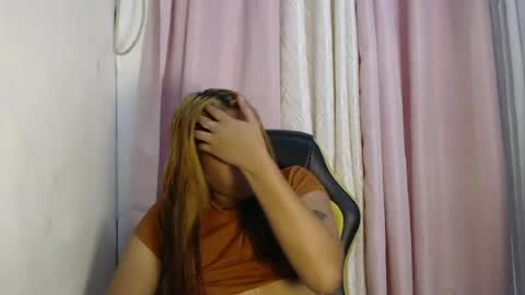 SOFIE  The woman who lives in the province online show from 06/21/26, 01:52