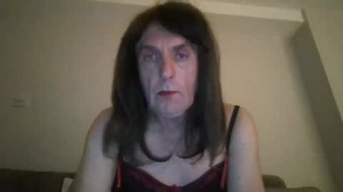 Snapshot of sexy_sophie125 chatting on 12/01/24, 06:30 Sexy Sophie online show from 12/01/24, 06:30