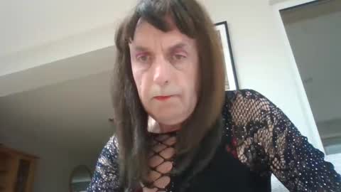 Snapshot of sexy_sophie125 chatting on 02/14/25, 02:02 Sexy Sophie online show from 02/14/25, 02:02