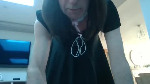 Snapshot of sexy_sophie125 chatting on 03/05/25, 04:02 Sexy Sophie online show from 03/05/25, 04:02