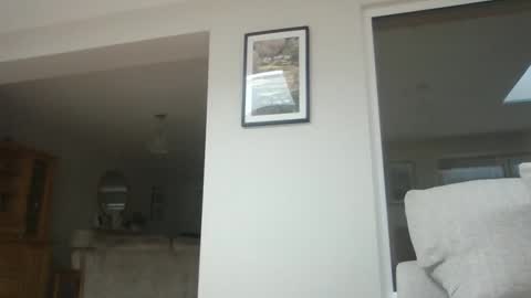 Snapshot of sexy_sophie125 chatting on 10/20/25, 10:27 Sexy Sophie online show from 10/20/25, 10:27