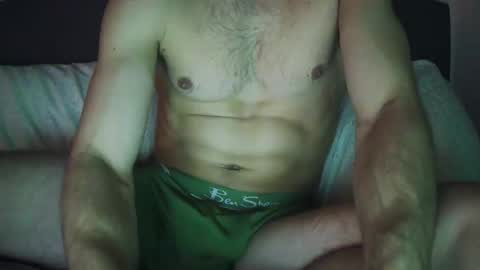 Sexy Spiderman online show from 03/27/26, 01:55