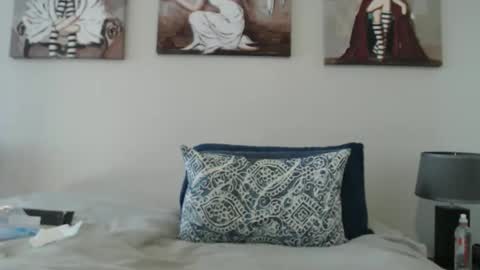 Nastassia... but you can call me Stassi for short. online show from 02/09/26, 07:23