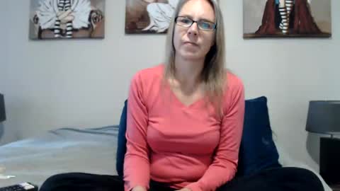 Nastassia... but you can call me Stassi for short. online show from 07/07/26, 02:10