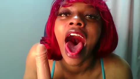 sexy sweetcandy online show from 11/23/25, 06:35