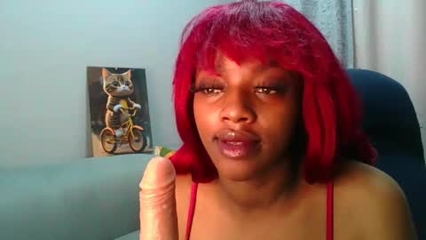 sexy sweetcandy online show from 12/05/25, 06:44