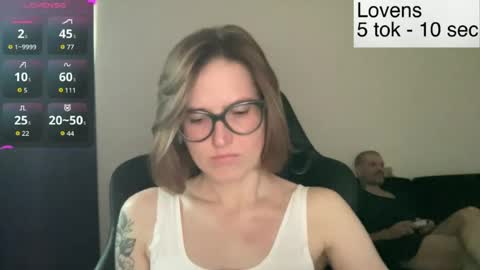 Snapshot of sexy_sweets chatting on 06/17/26, 01:34 Sexy-Sweets online show from 06/17/26, 01:34