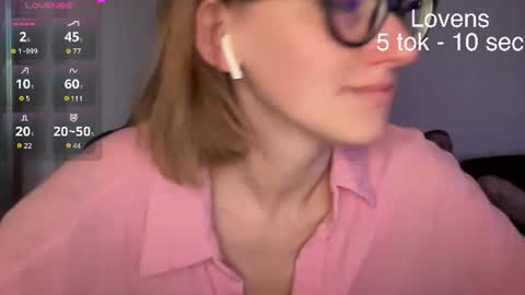 Snapshot of sexy_sweets chatting on 06/26/26, 12:04 Sexy-Sweets online show from 06/26/26, 12:04