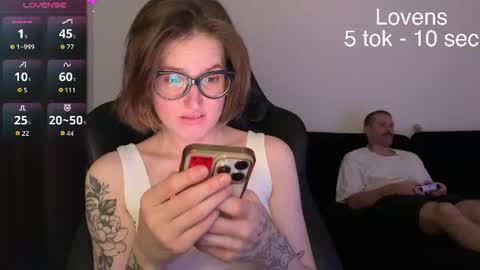 Snapshot of sexy_sweets chatting on 07/14/26, 04:02 Sexy-Sweets online show from 07/14/26, 04:02