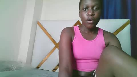 sexy_talisha online show from 12/05/25, 10:57