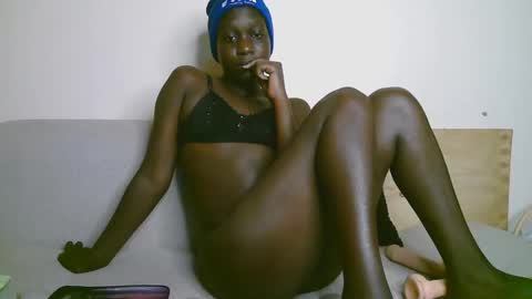 sexy_talisha online show from 01/15/26, 01:21