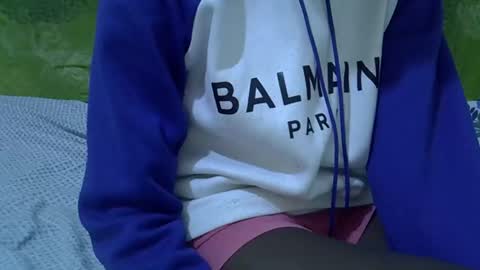 Snapshot of sexy_tania1 chatting on 09/13/25, 09:47 sexy_tania1 online show from 09/13/25, 09:47