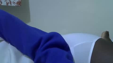 Snapshot of sexy_tania1 chatting on 09/14/25, 10:20 sexy_tania1 online show from 09/14/25, 10:20