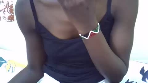 Snapshot of sexy_tania1 chatting on 09/22/25, 09:33 sexy_tania1 online show from 09/22/25, 09:33