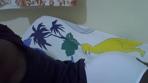 Snapshot of sexy_tania1 chatting on 09/25/25, 09:18 sexy_tania1 online show from 09/25/25, 09:18