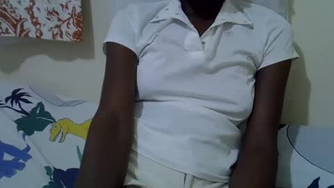 Snapshot of sexy_tania1 chatting on 10/20/25, 03:23 sexy_tania1 online show from 10/20/25, 03:23