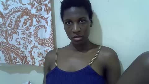 Snapshot of sexy_tania1 chatting on 11/01/25, 02:08 sexy_tania1 online show from 11/01/25, 02:08