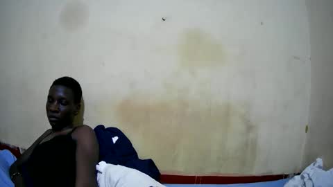 Snapshot of sexy_tania1 chatting on 12/03/25, 07:56 sexy_tania1 online show from 12/03/25, 07:56