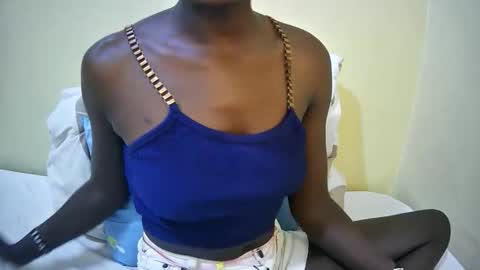 sexy_tania1 online show from 02/07/26, 11:14