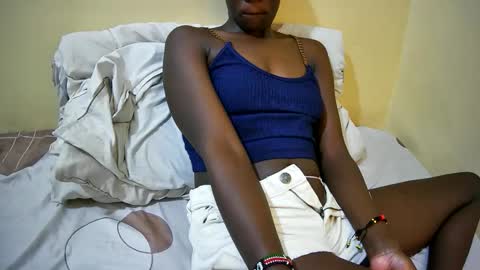 sexy_tania1 online show from 03/23/26, 06:12