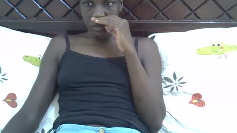 sexy_tania1 online show from 06/04/26, 08:53