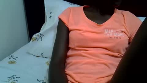 sexy_tania1 online show from 06/10/26, 09:30