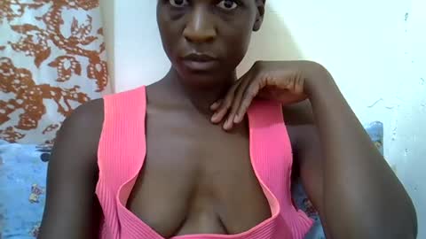 Snapshot of sexy_tania1 chatting on 07/12/26, 10:39 sexy_tania1 online show from 07/12/26, 10:39