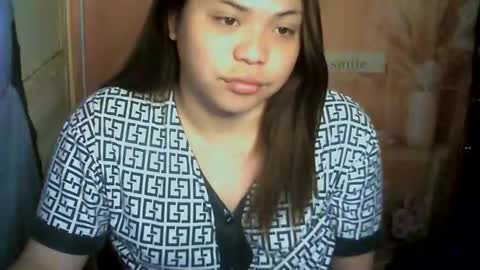 sexy_thea1 online show from 04/20/26, 02:36