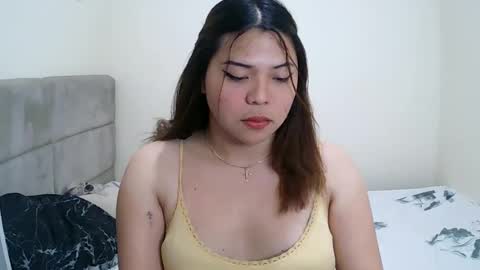 Snapshot of sexy_thea1 chatting on 08/03/26, 03:16 sexy_thea1 online show from 08/03/26, 03:16
