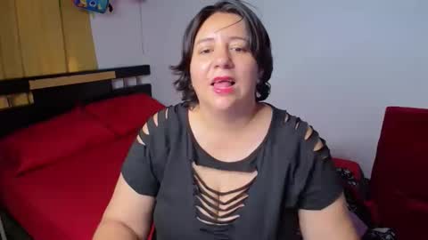 janel online show from 04/07/26, 09:37