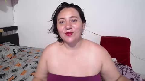 janel online show from 05/04/26, 04:58