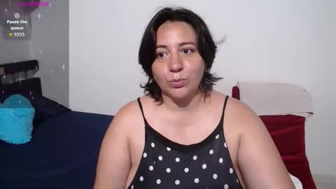Snapshot of sexy_ticki chatting on 06/02/26, 12:23 janel online show from 06/02/26, 12:23