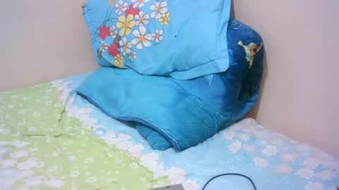 Snapshot of sexy_tiffah33 chatting on 10/28/25, 09:17 Tiffah online show from 10/28/25, 09:17