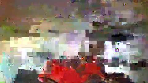 Tiffah online show from 02/15/26, 02:58