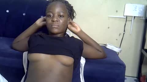 Snapshot of sexy_tits66 chatting on 03/12/26, 11:05 sexy_tits66 online show from 03/12/26, 11:05