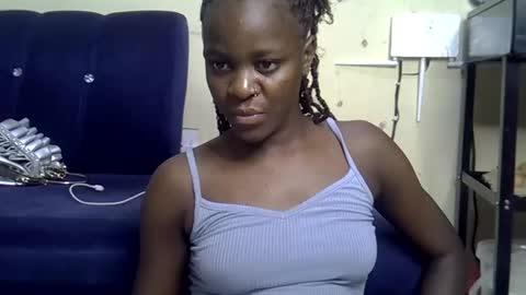 Snapshot of sexy_tits66 chatting on 03/13/26, 10:49 sexy_tits66 online show from 03/13/26, 10:49