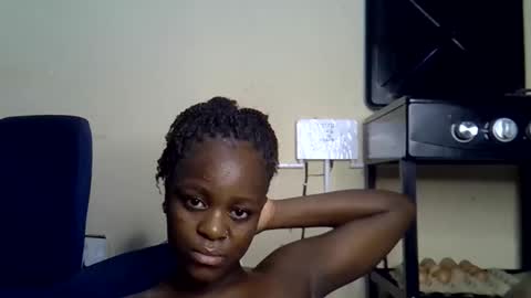 sexy_tits66 online show from 03/18/26, 10:57